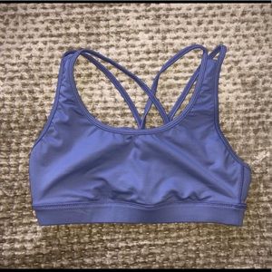 Ptula sports bra